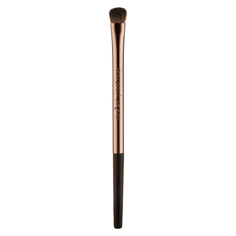 Base Shadow Brush 14