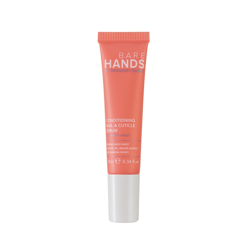 Conditioning Nail & Cuticle Serum 10ml