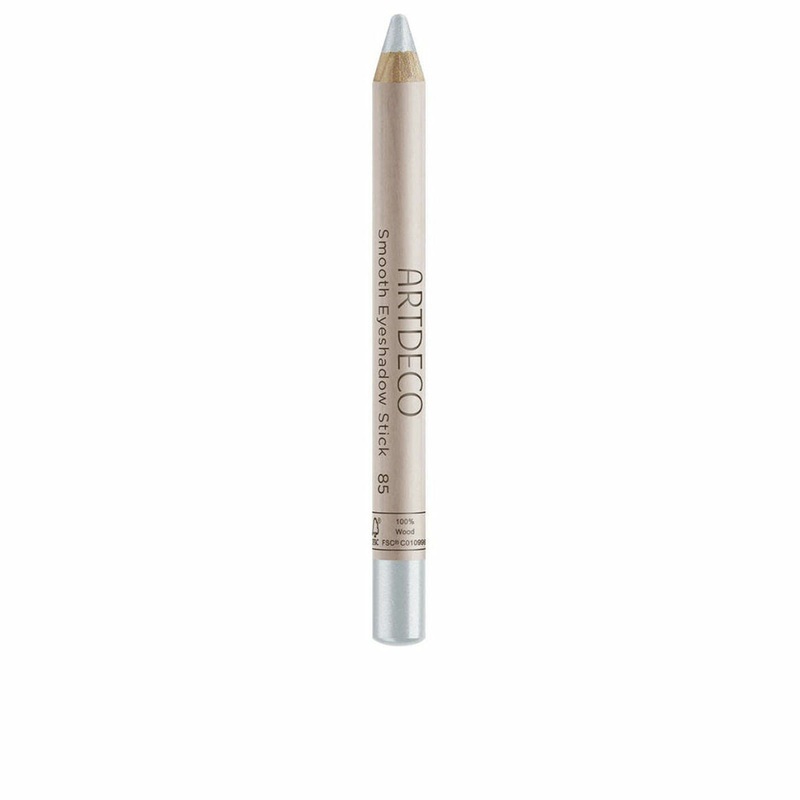 Eyeshadow Artdeco Smooth Pencil Nutritional N 85 3 g