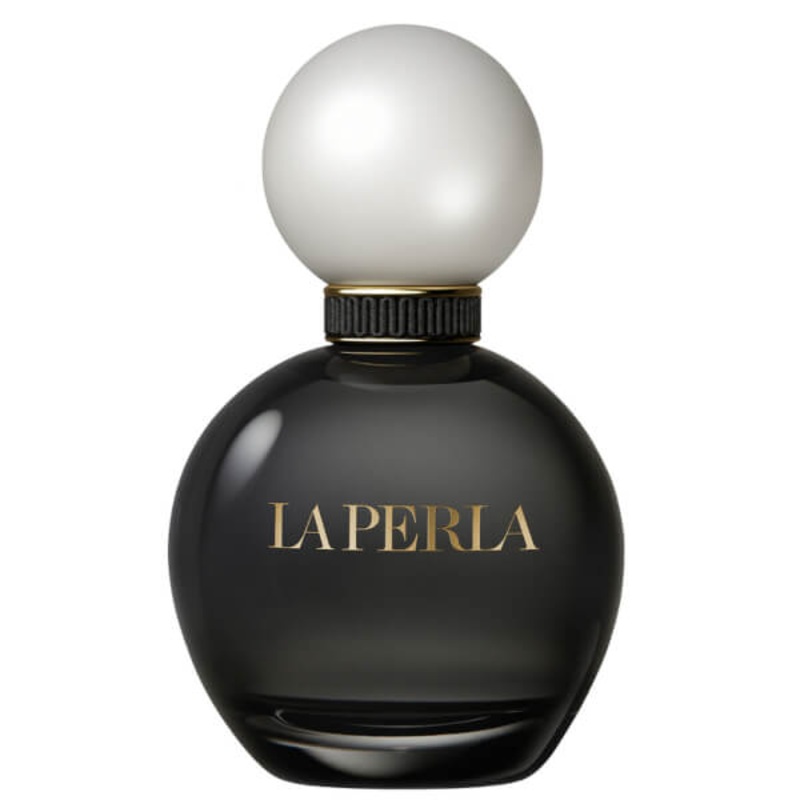 La Perla Signature Eau de Parfum Spray 90ml 90ml