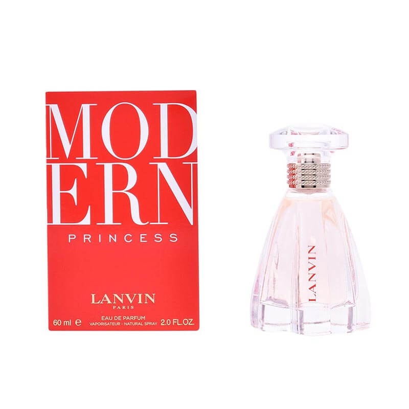 Lanvin Modern Princess 60ml EDP (L) SP