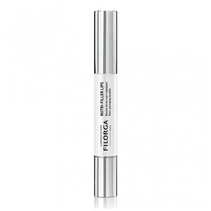 Lip Balm Filorga Nutri Filler (4 gr)