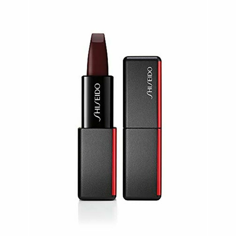Lipstick Shiseido ModernMatte  N 523 Majo 4 g