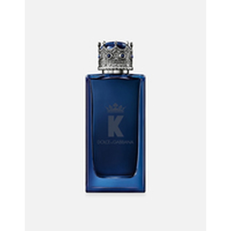 Men’s Perfume Dolce & Gabbana K pour Homme Intense EDP 50 ml