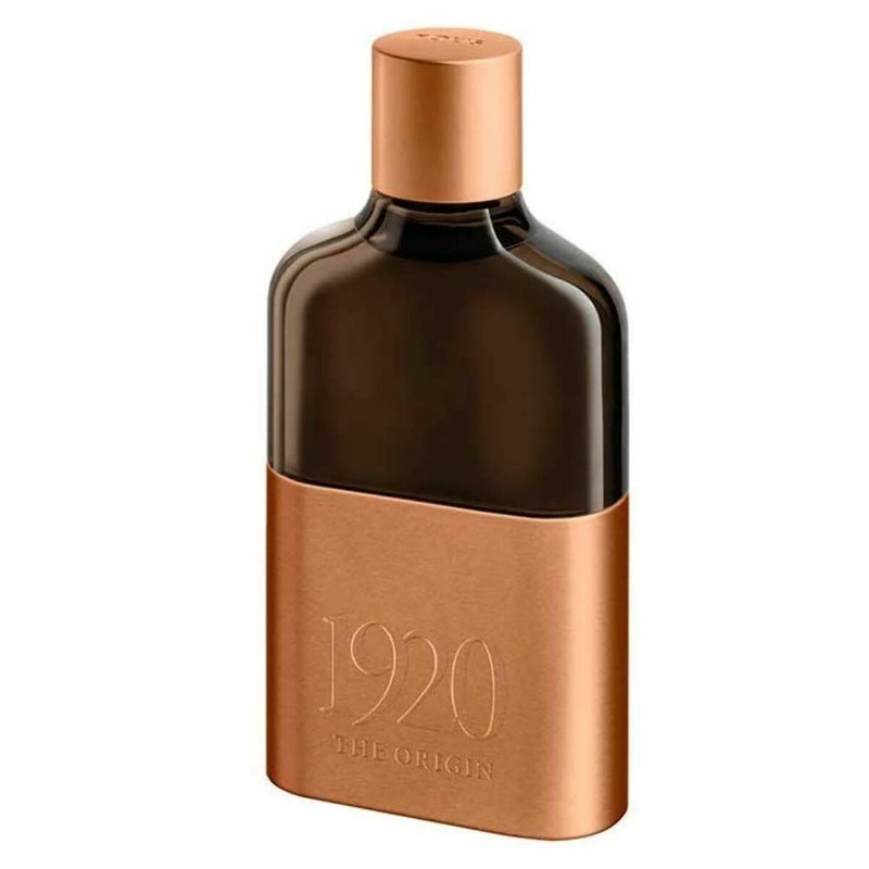 Men’s Perfume Tous EDP EDP 60 ml