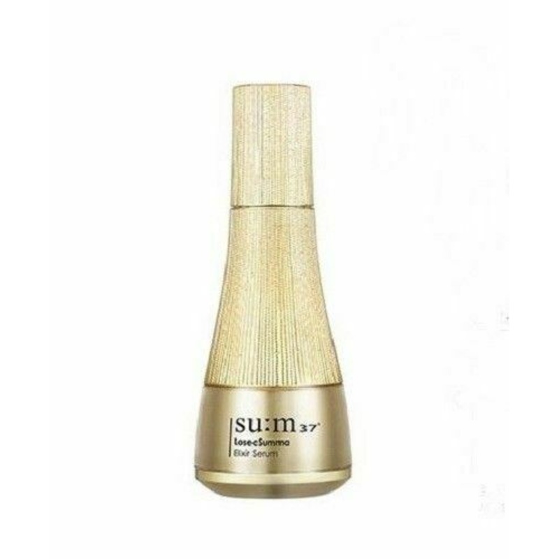 su:m37 LosecSumma Elixir Serum (50ml)