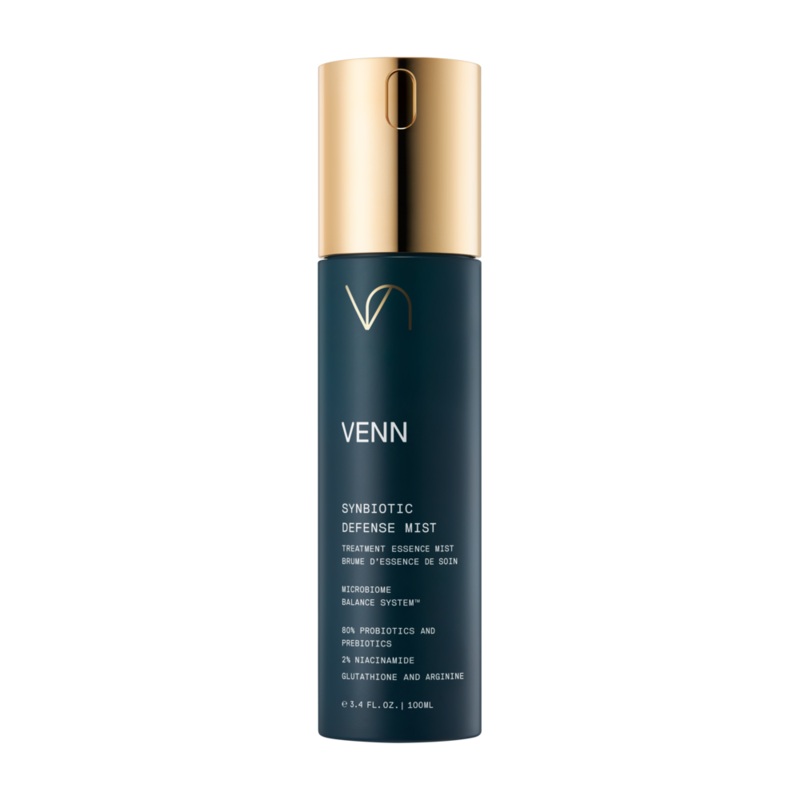 Synbiotic Defense Mist 100ml