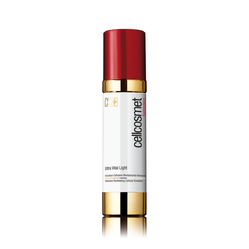 Ultra Vital Light 50ml