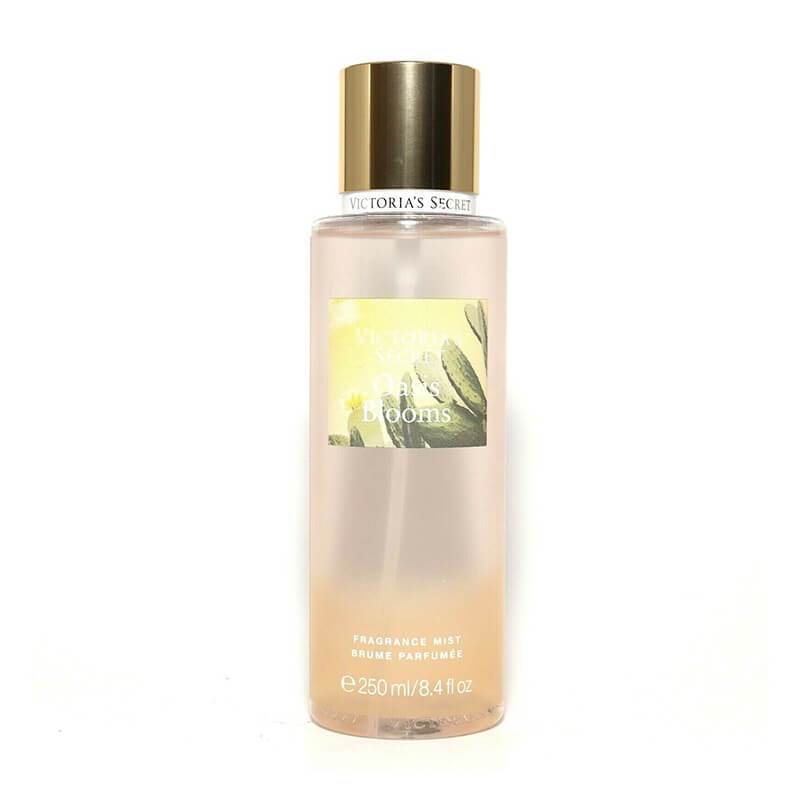Victoria’s Secret Oasis Blooms Fragrance Mist 250ml (L) SP
