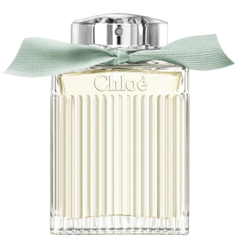 Chlo Rose Naturelle Eau de Parfum Refillable 100ml 100ml