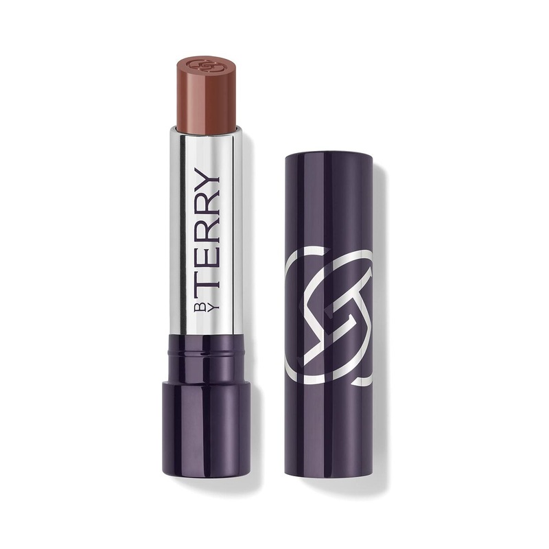 Coloured Lip Balm By Terry Hyaluronic N 5 Secret Kiss