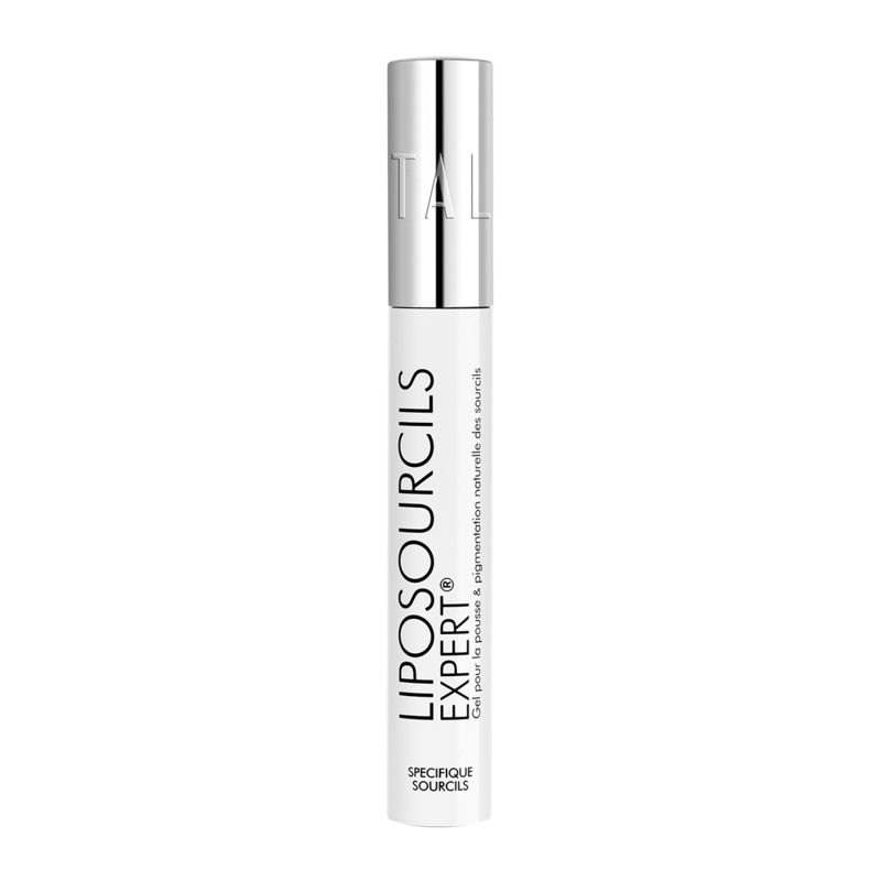 Eyebrow Lipocils Expert Gel 10ml