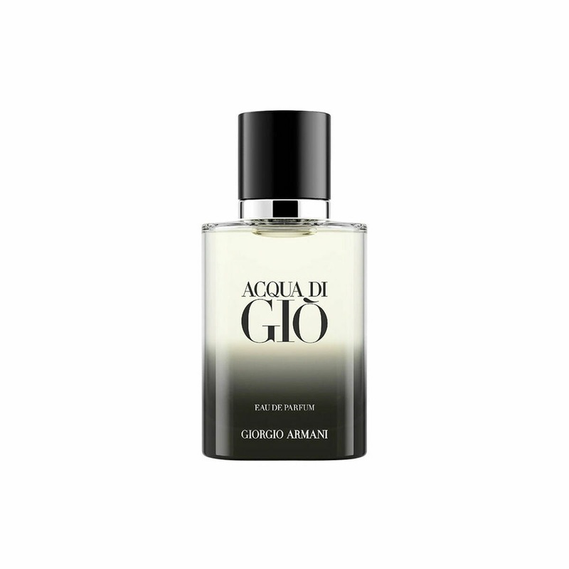 Men’s Perfume Armani ACQUA DI GI POUR HOMME 30 ml