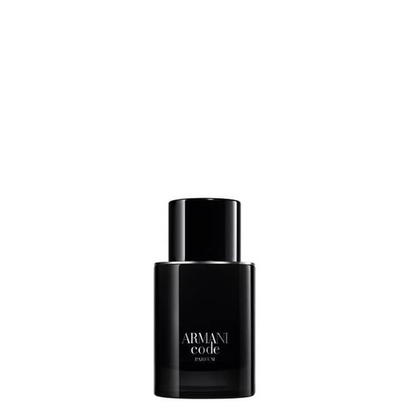 Men’s Perfume Armani ARMANI CODE POUR HOMME EDP 75 ml