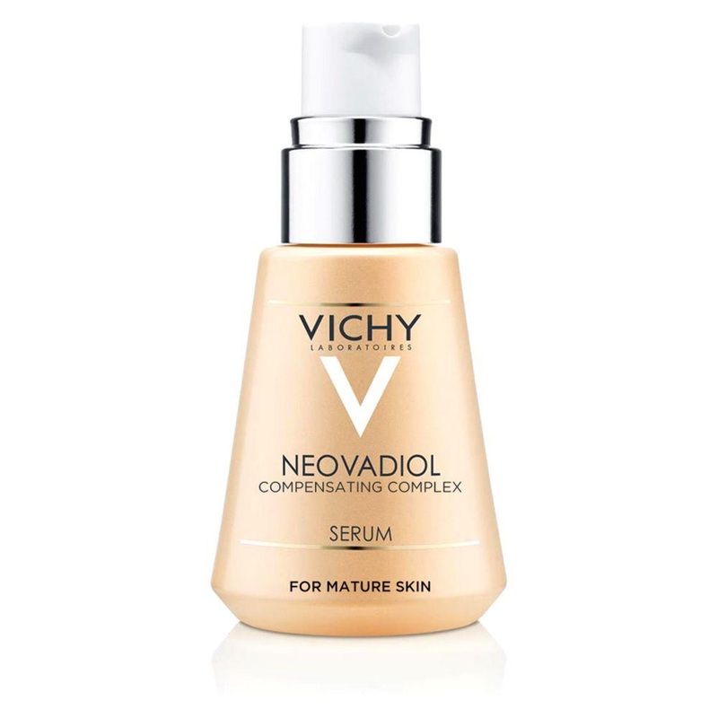 Neovadiol Compensating Complex Replenishing Serum 30Ml