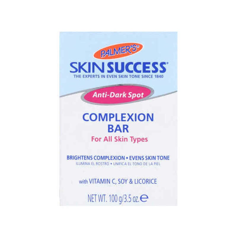 Soap Cake Palmer’s Skin Success (100 g)