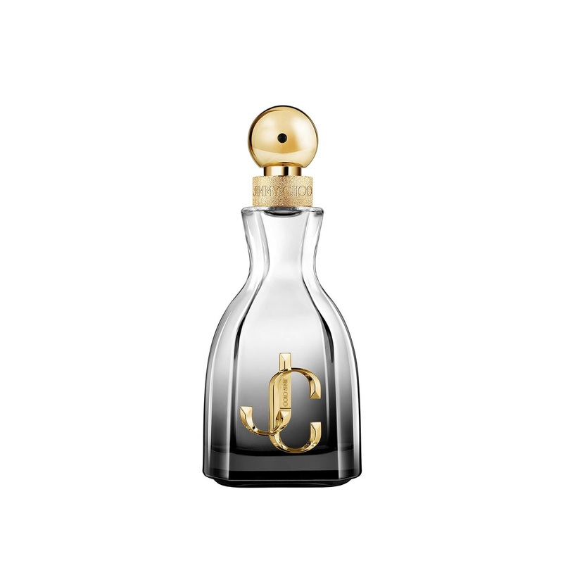 Women’s Perfume Jimmy Choo I Want Choo Forever EDP EDP 60 ml I Want Choo