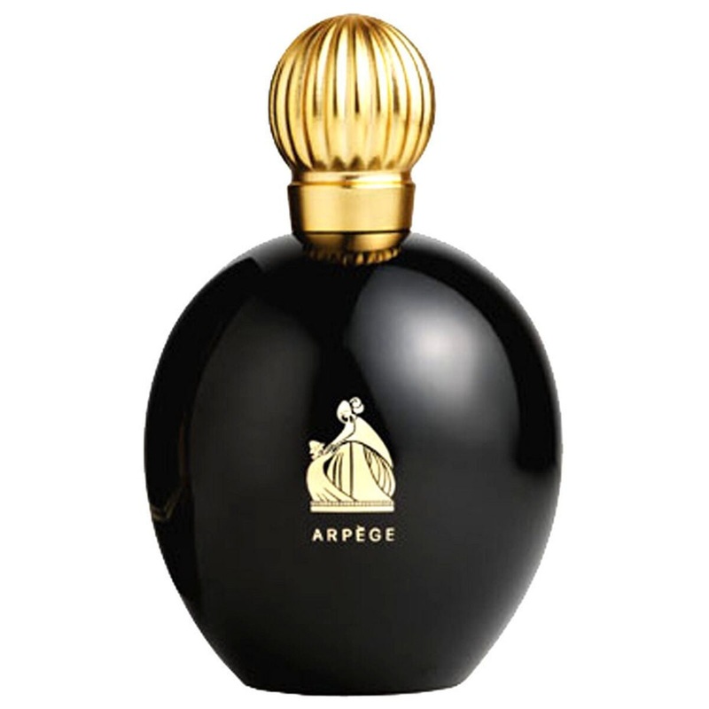 Women’s Perfume Lanvin Arpege EDP