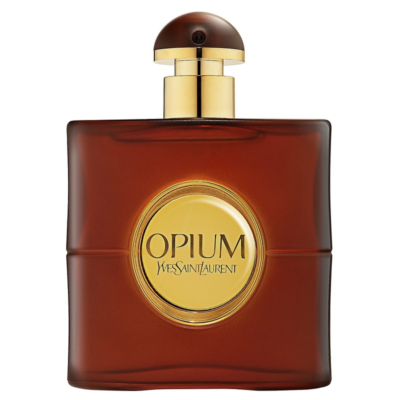 Yves Saint Laurent Opium 30ml EDT (L) SP