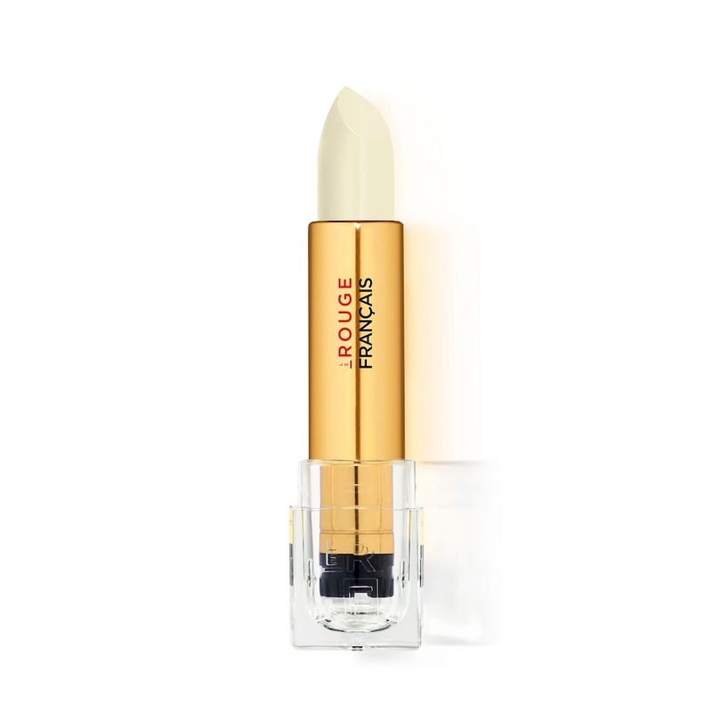 050 Le Baume Nordgron 4g