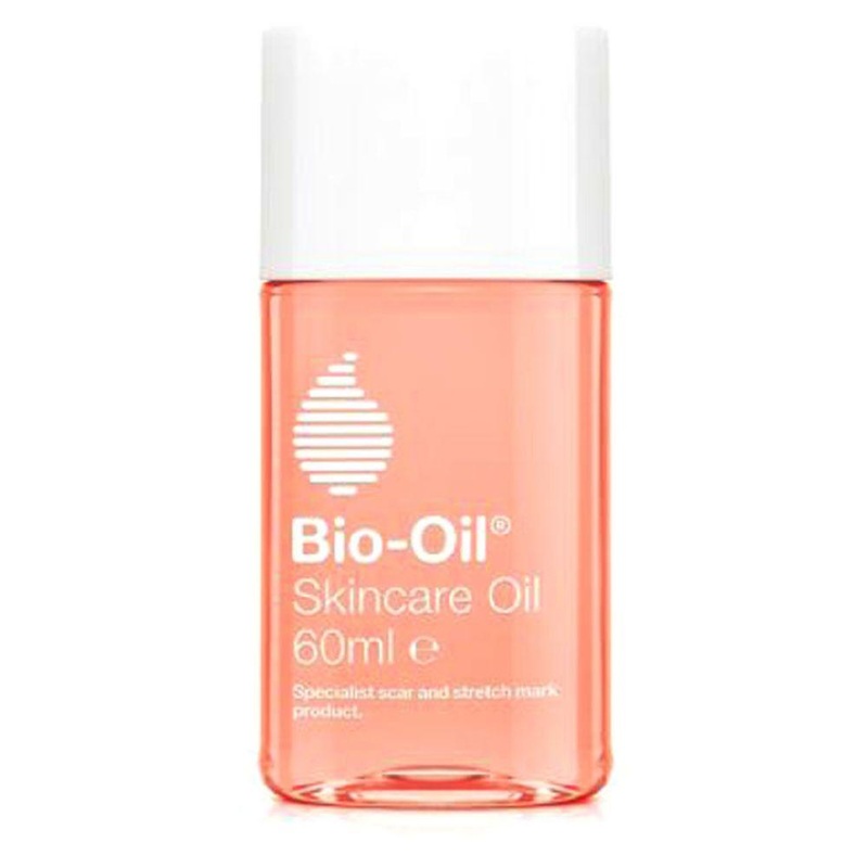 60Ml For Scars, Stretch Marks And Uneven Skin Tone