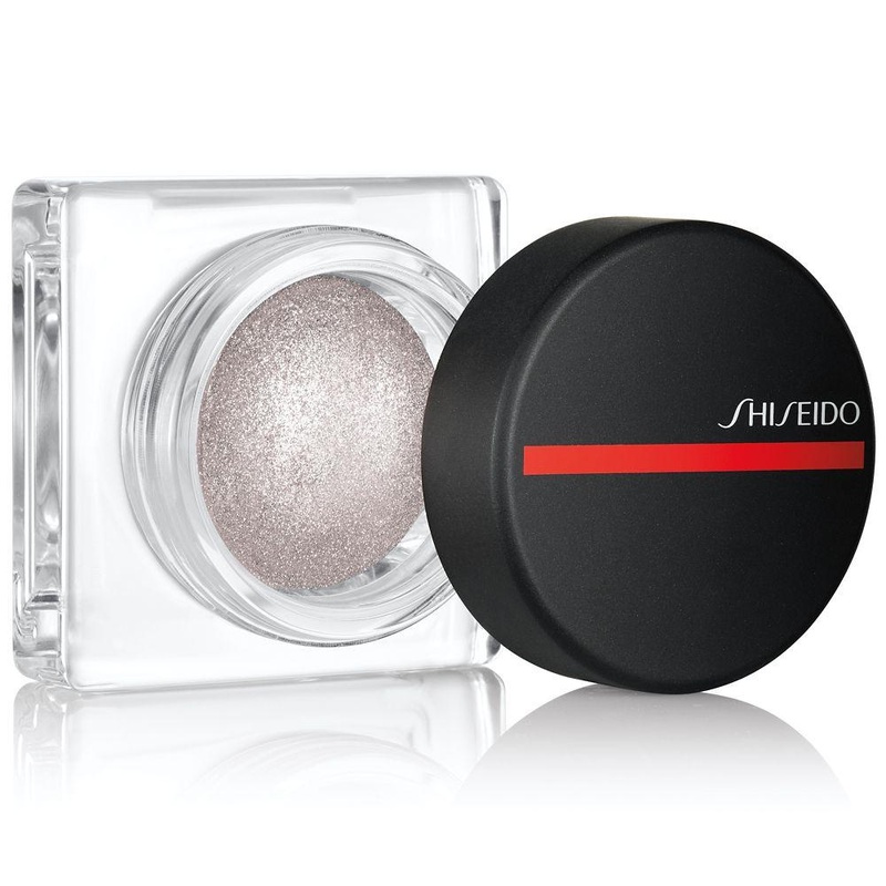 Aura Dew Highlighter 01 Lunar