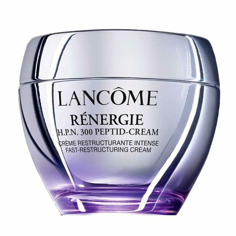 Day Cream Lancme Rnergie Lift Spf 15 50 ml