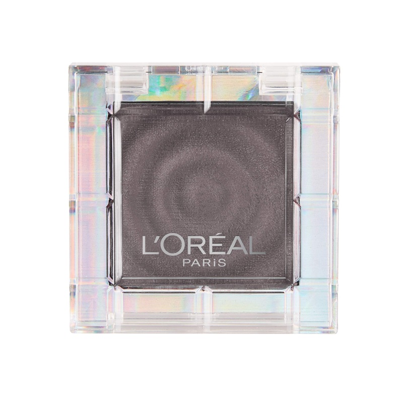 L’Oreal Mono Color Queen Eyeshadow On Top 07
