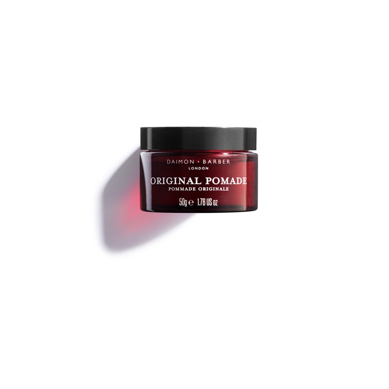 Original Pomade 50g