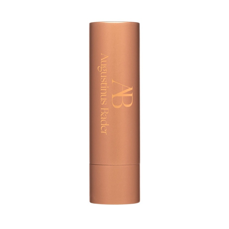 The Lip Balm 4g