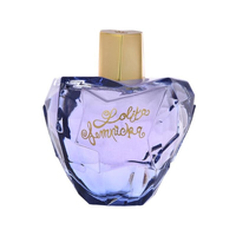 Women’s Perfume Lolita Lempicka 13353-hbsupp EDP 100 ml