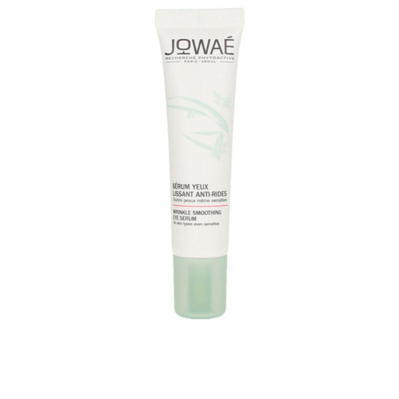 Anti-Wrinkle Serum Jowa Wrinkle Smoothing (15 ml)