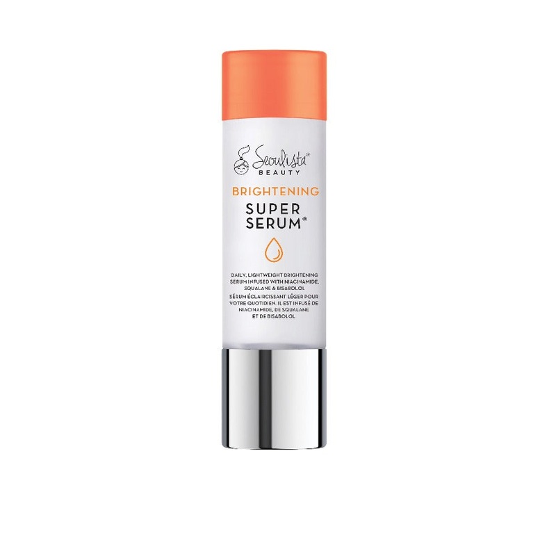 Brightening Super Serum 30ml