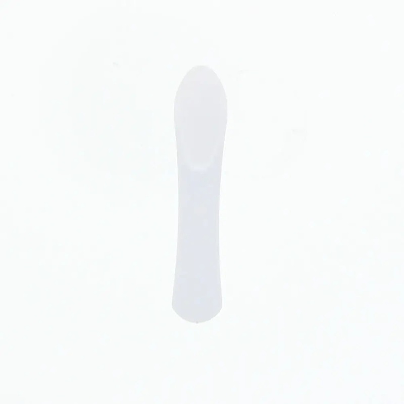 Burberry Lipstick Spatula