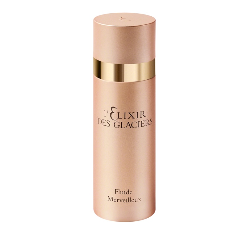 Fluide Merveilleux – Ultimate Regenerative Pre-Serum 100ml