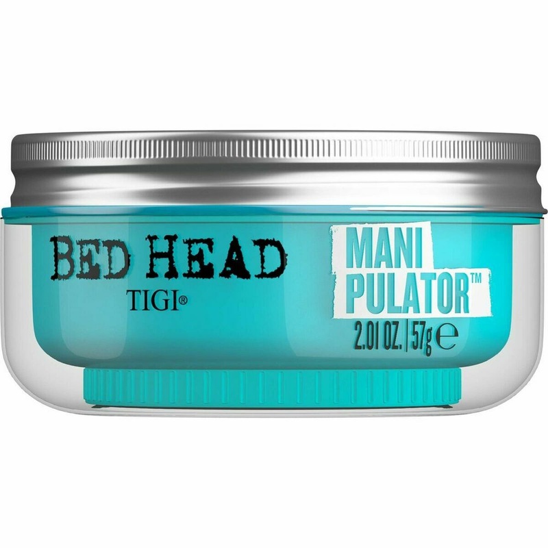 Moulding Wax Tigi Bed Head Styling