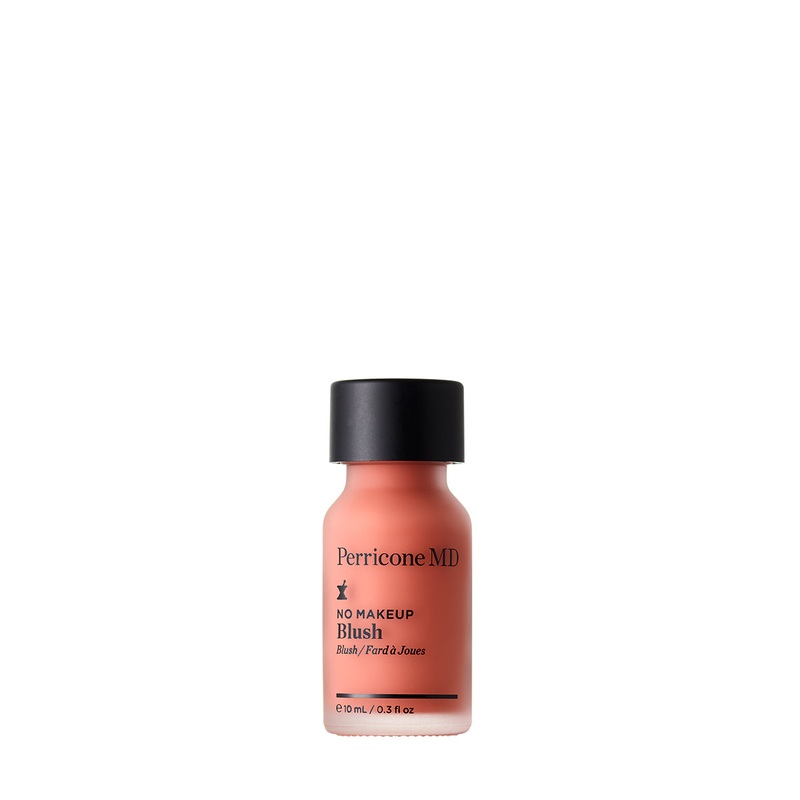 No Makeup Blush 6ml