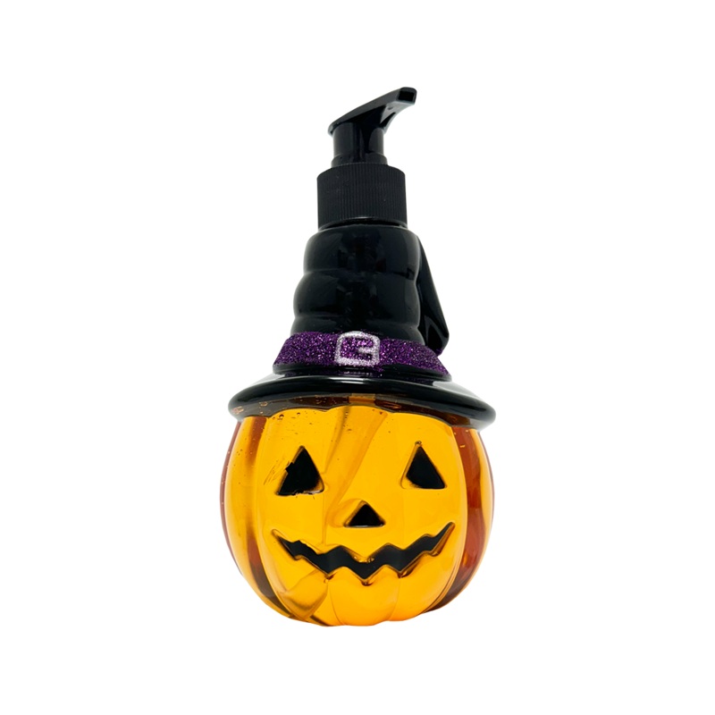 Possibility Witches Hat Hand Wash