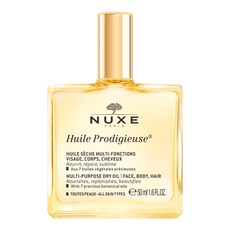 Prodigieux – Huile Prodigieuse 50ml