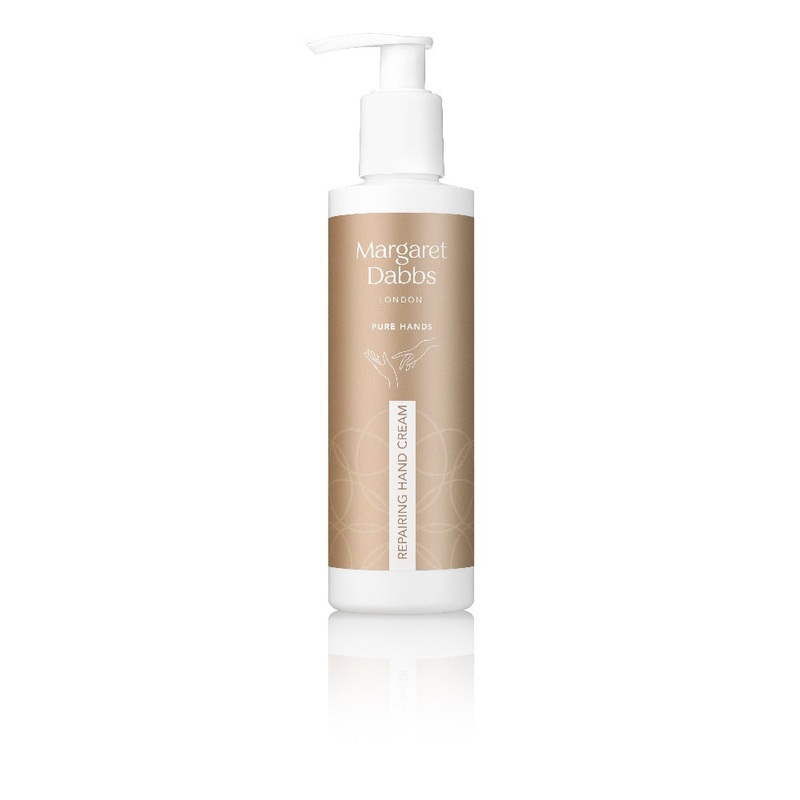 Pure Repairing Hand Cream 200ml