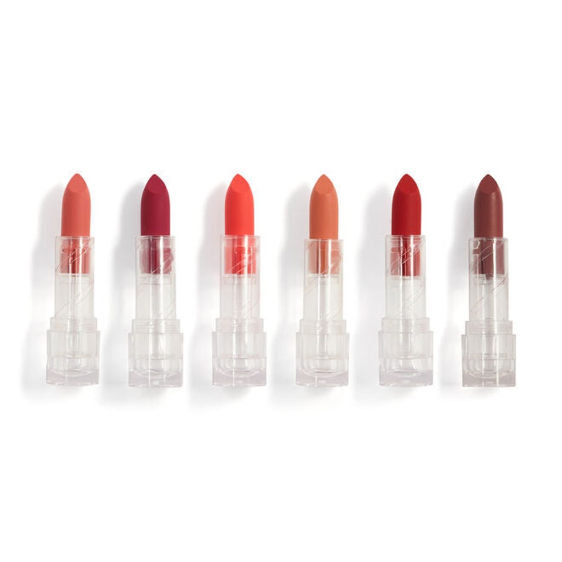 Revolution Relove Baby Lipstick Create