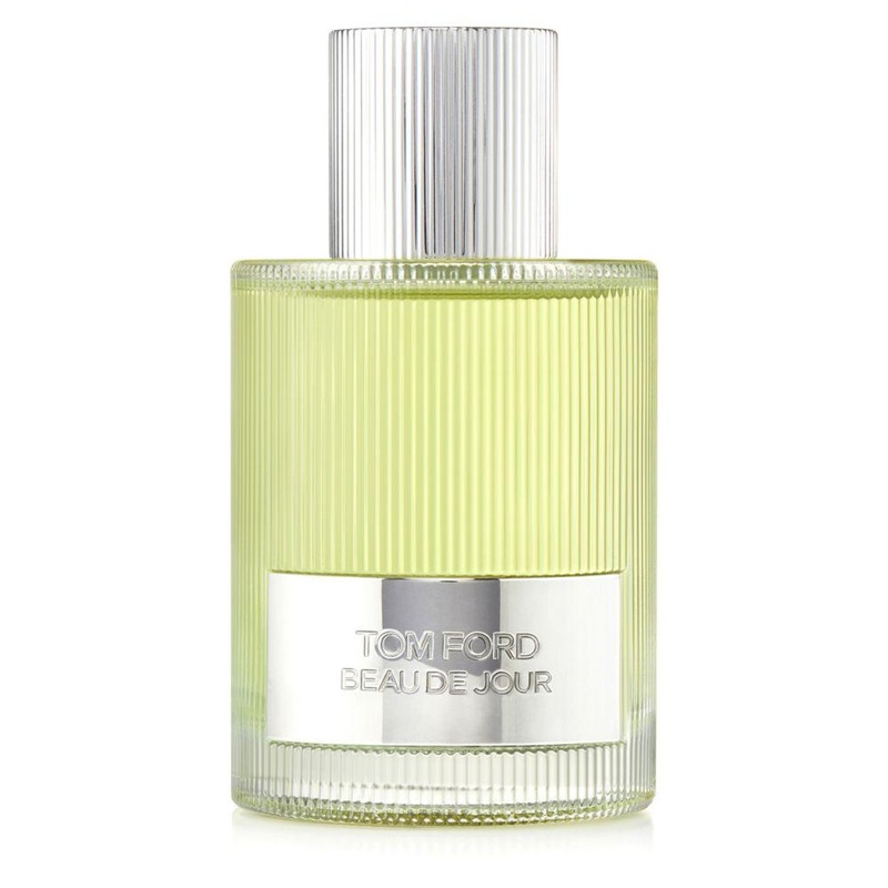 Beau De Jour Eau De Parfum 100Ml 100 ML