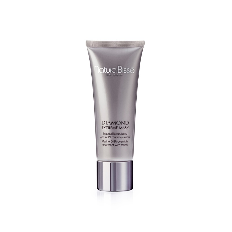 Diamond Extreme Mask 75ml