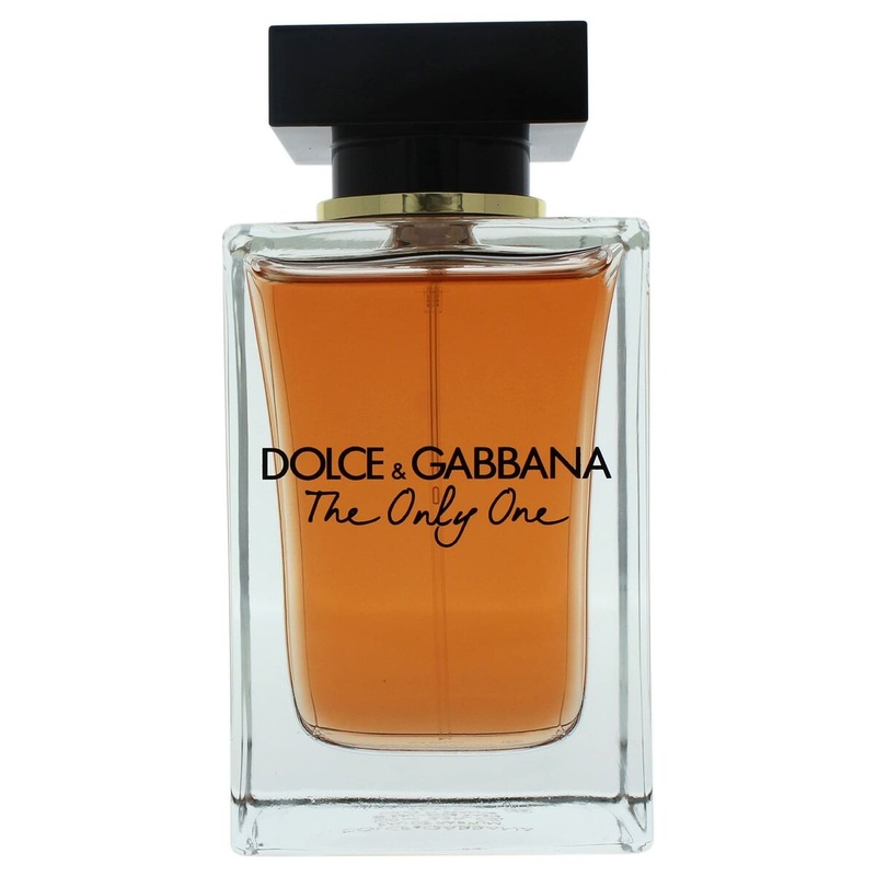 Women’s Perfume Dolce & Gabbana   EDP EDP 100 ml
