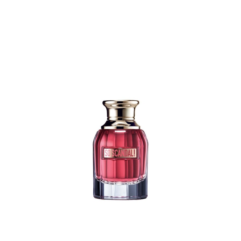 Women’s Perfume Jean Paul Gaultier So Scandal! EDP EDP 30 ml