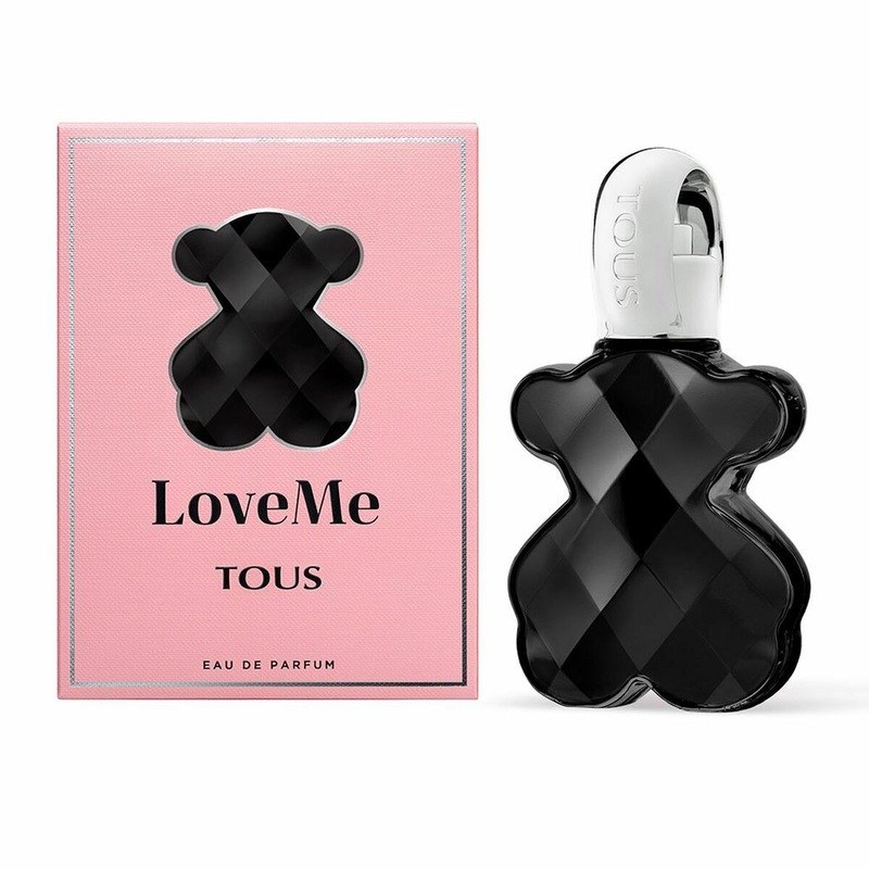 Women’s Perfume Tous S0591639 EDP EDP 30 ml
