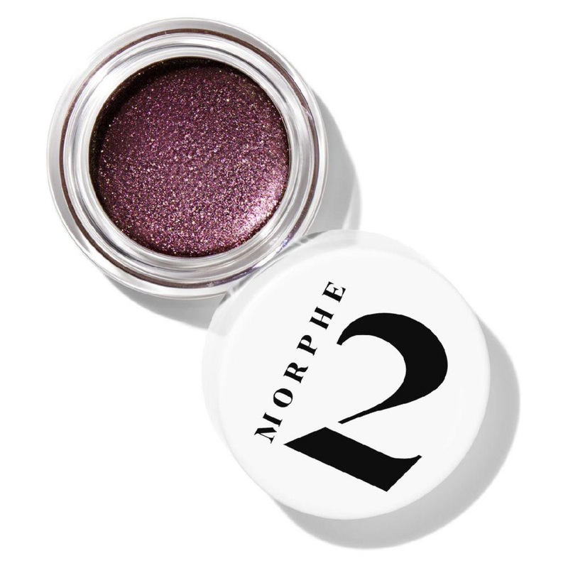 2 Jelly Eye Shimmer Bolt