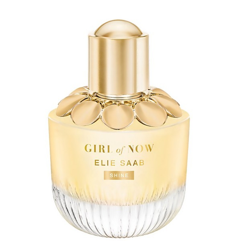 Elie Saab Girl of Now Shine Eau de Parfum Spray 30ml