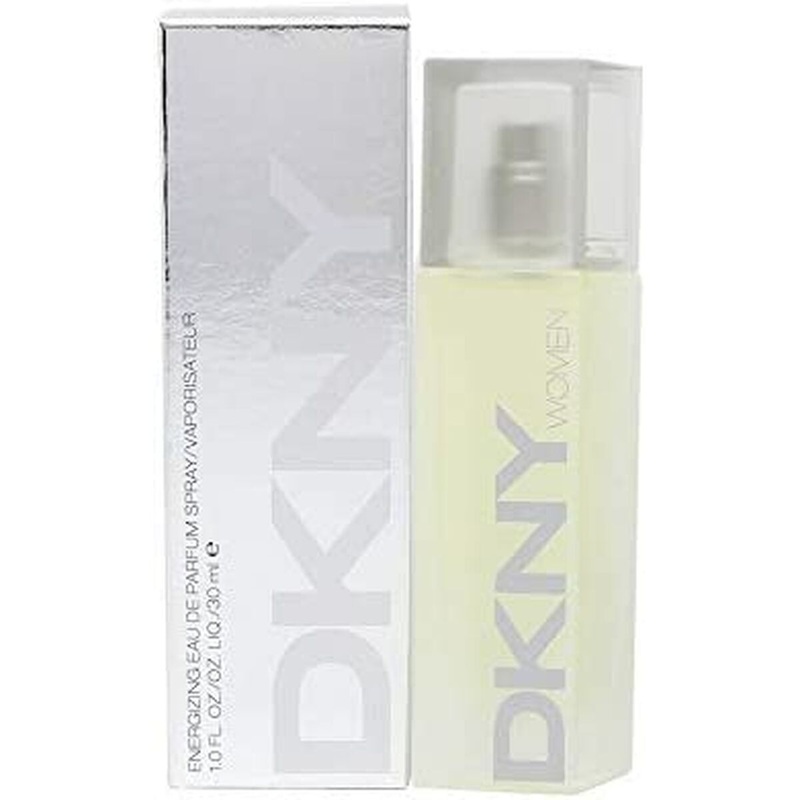 Women’s Perfume DKNY DNKDKNF0103002 EDP EDP 30 ml