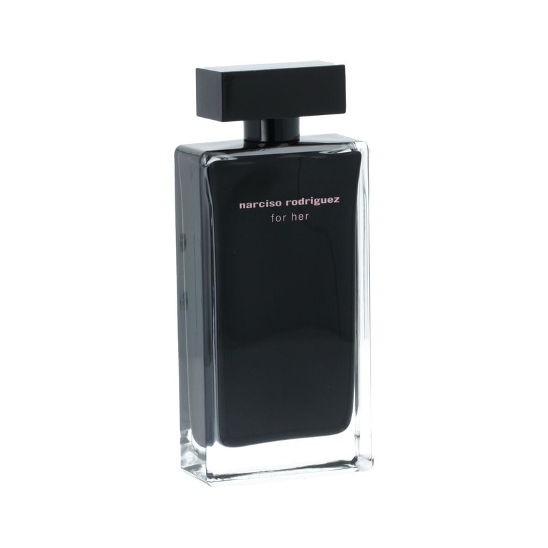 Women’s Perfume Narciso Rodriguez EDT For Her 150 ml